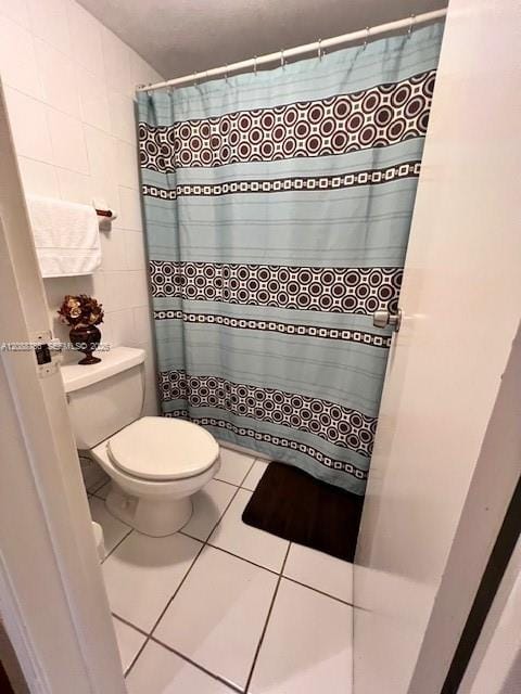 2625 Collins Avenue 804, Miami Beach, FL 33140 photo 15
