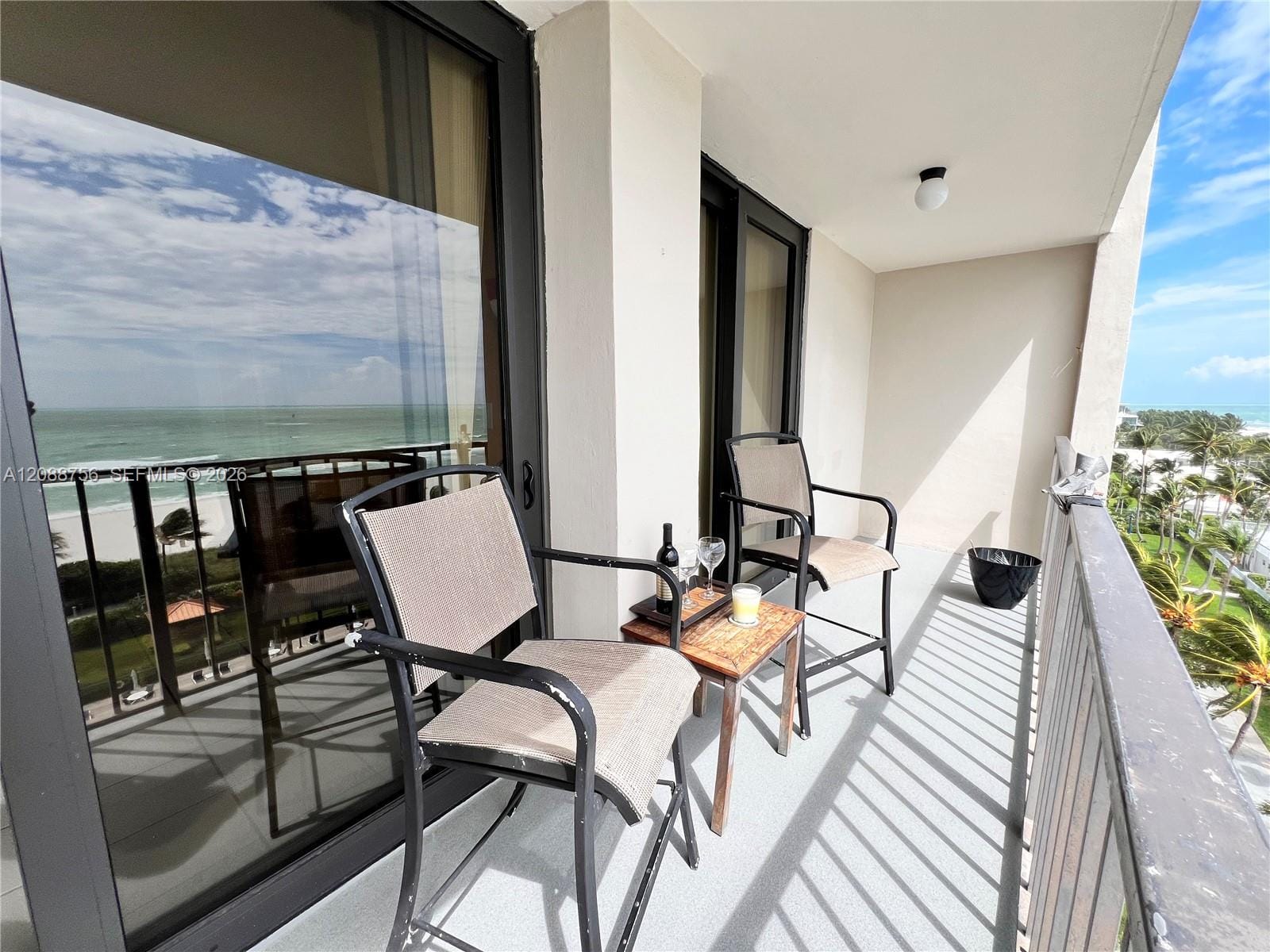 2625 Collins Avenue 804, Miami Beach, FL 33140 photo 16