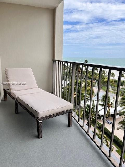 2625 Collins Avenue 804, Miami Beach, FL 33140 photo 17