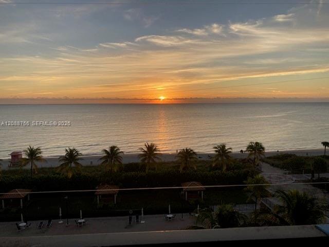 2625 Collins Avenue 804, Miami Beach, FL 33140 photo 18