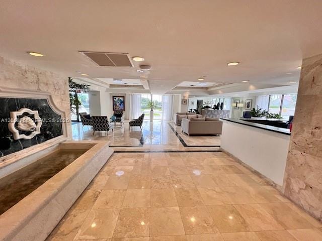 2625 Collins Avenue 804, Miami Beach, FL 33140 photo 19
