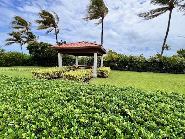 2625 Collins Avenue 804, Miami Beach, FL 33140 photo 20