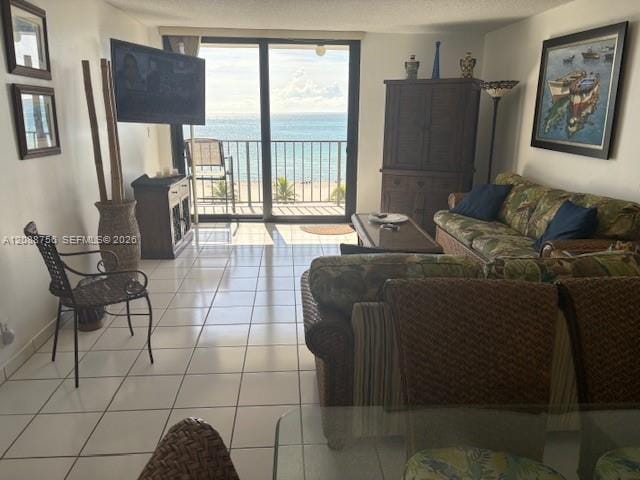 2625 Collins Avenue 804, Miami Beach, FL 33140 photo 3
