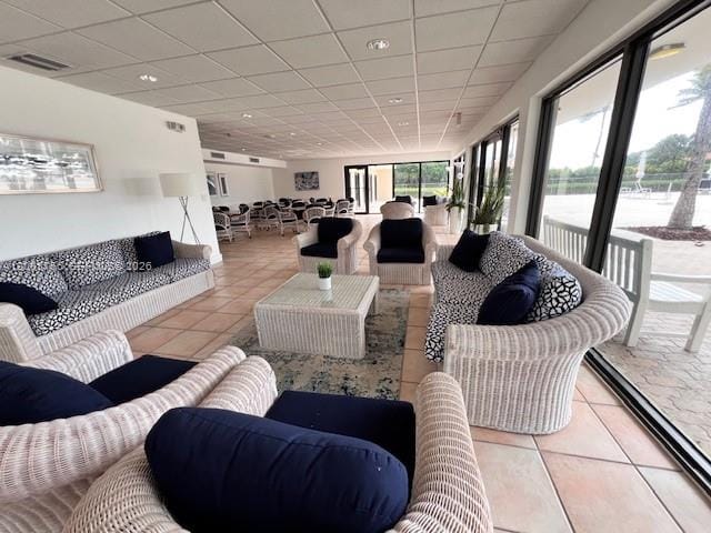 2625 Collins Avenue 804, Miami Beach, FL 33140 photo 21
