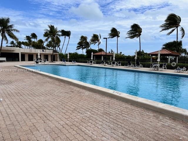 2625 Collins Avenue 804, Miami Beach, FL 33140 photo 24