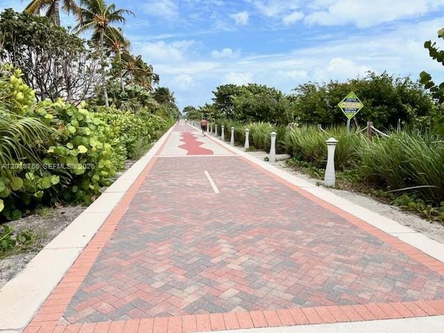 2625 Collins Avenue 804, Miami Beach, FL 33140 photo 26