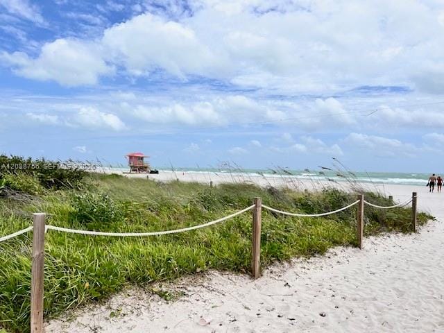 2625 Collins Avenue 804, Miami Beach, FL 33140 photo 27
