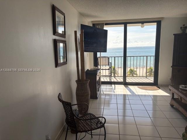 2625 Collins Avenue 804, Miami Beach, FL 33140 photo 4