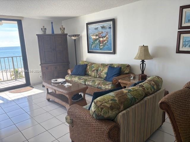2625 Collins Avenue 804, Miami Beach, FL 33140 photo 5