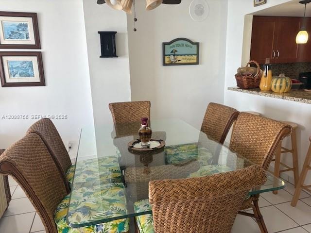 2625 Collins Avenue 804, Miami Beach, FL 33140 photo 6