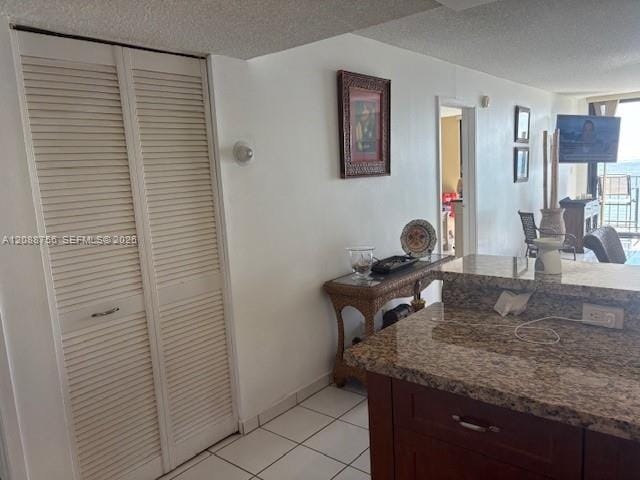 2625 Collins Avenue 804, Miami Beach, FL 33140 photo 7