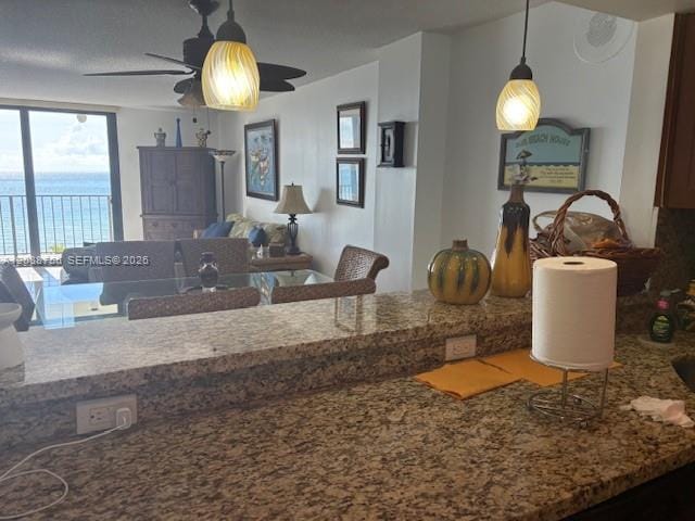 2625 Collins Avenue 804, Miami Beach, FL 33140 photo 8