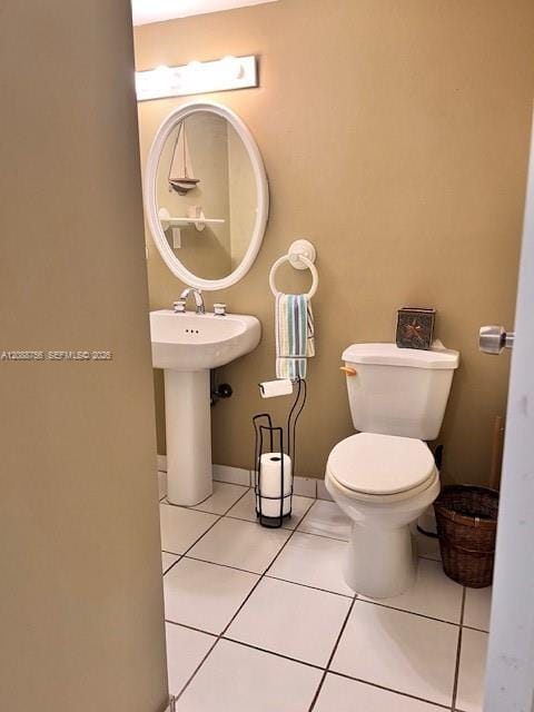 2625 Collins Avenue 804, Miami Beach, FL 33140 photo 10