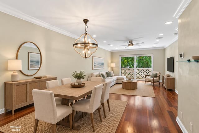 815 Middle River Drive 202, Fort Lauderdale, FL 33304