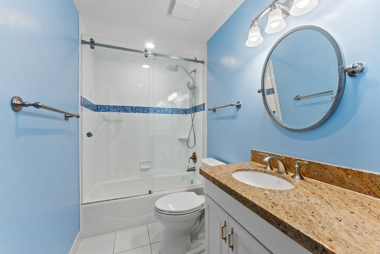 815 Middle River Drive 202, Fort Lauderdale, FL 33304 photo 12