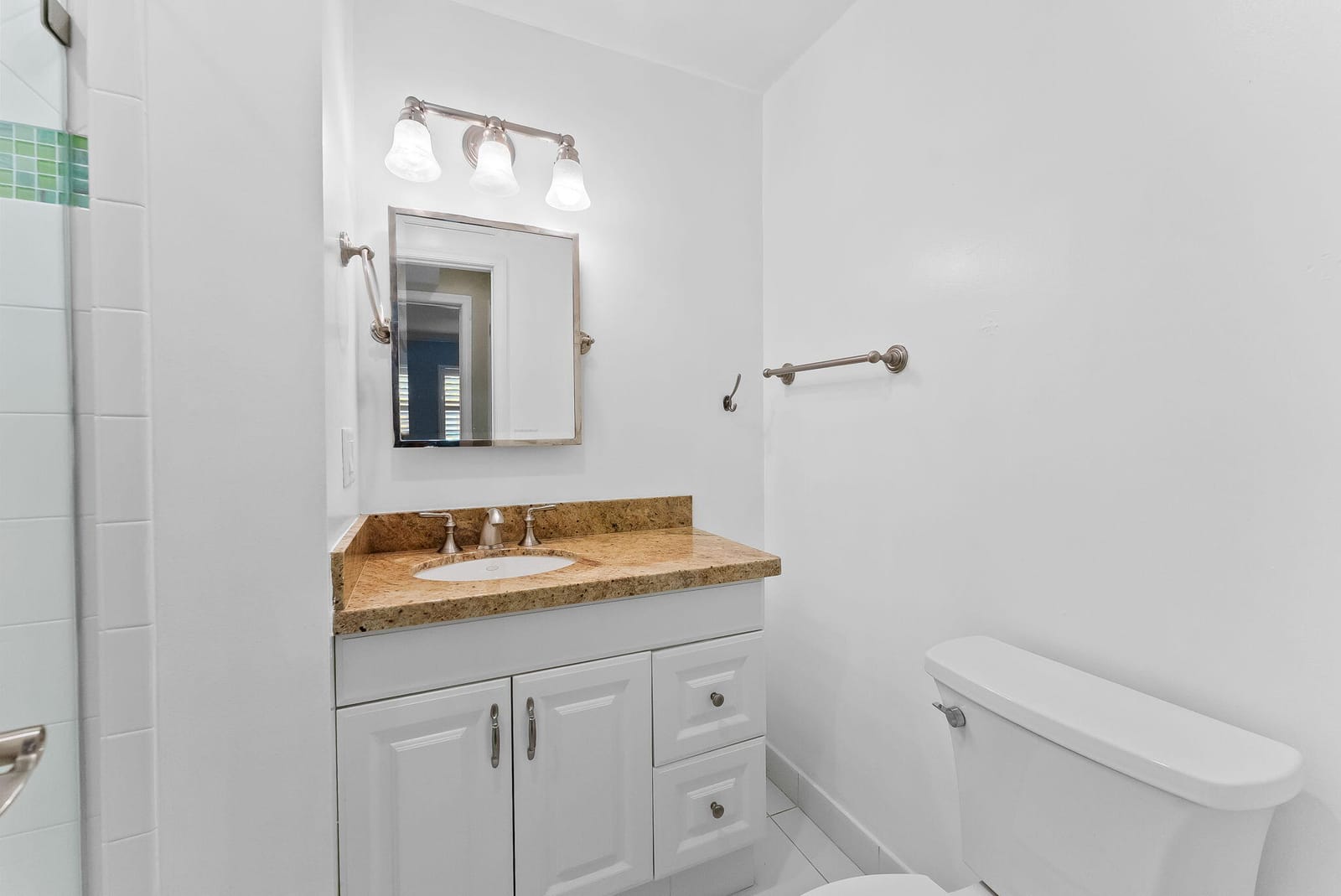 815 Middle River Drive 202, Fort Lauderdale, FL 33304 photo 15