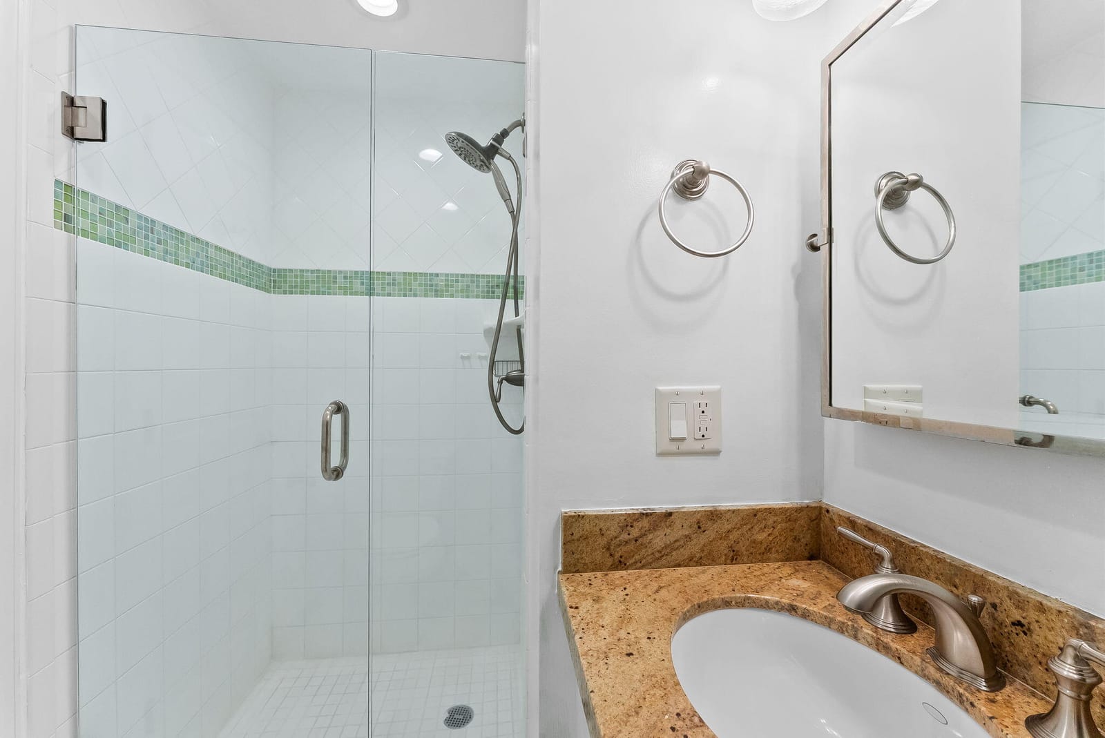 815 Middle River Drive 202, Fort Lauderdale, FL 33304 photo 16