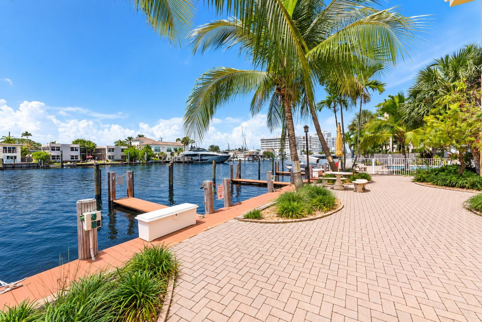 815 Middle River Drive 202, Fort Lauderdale, FL 33304 photo 19