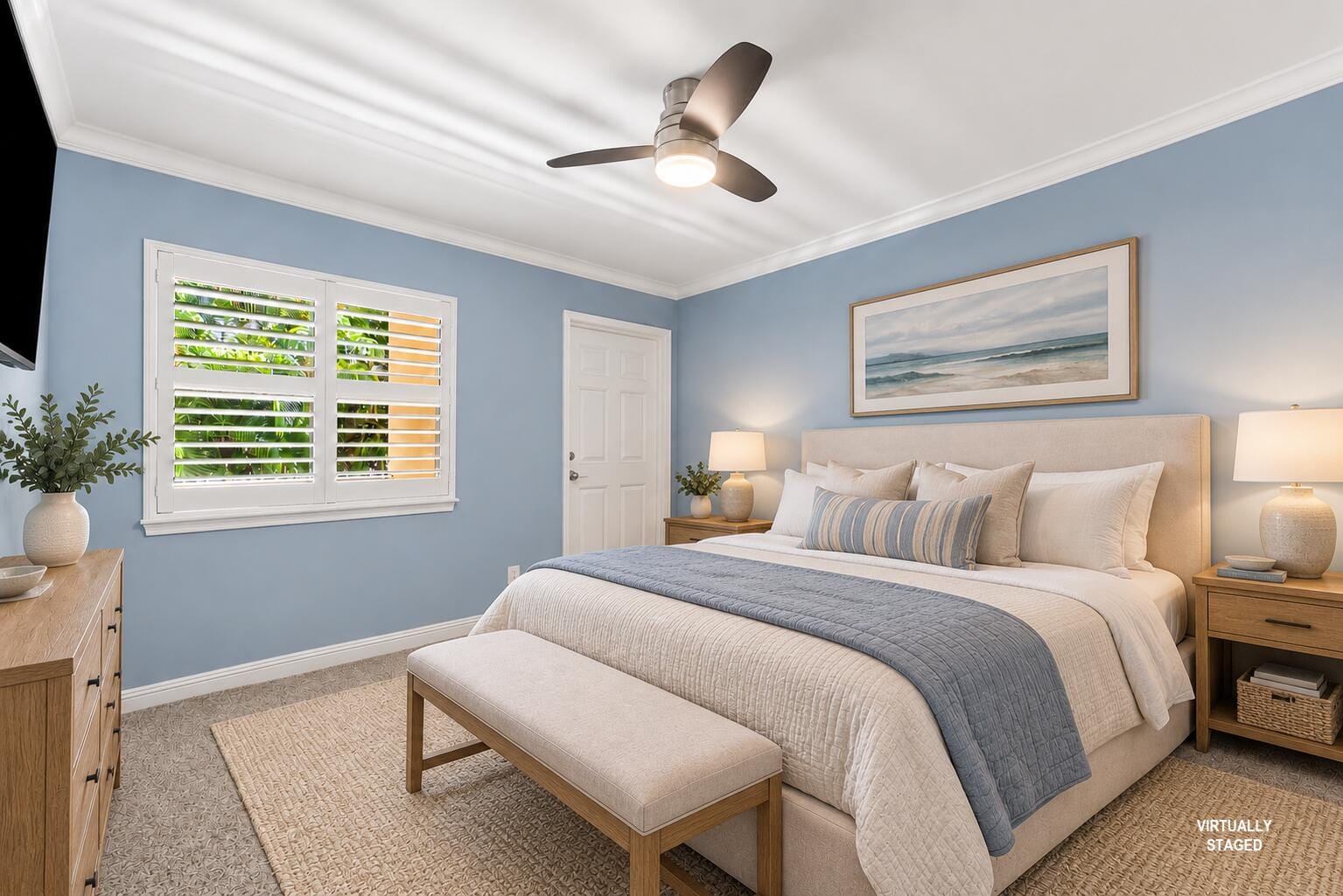 815 Middle River Drive 202, Fort Lauderdale, FL 33304 photo 8