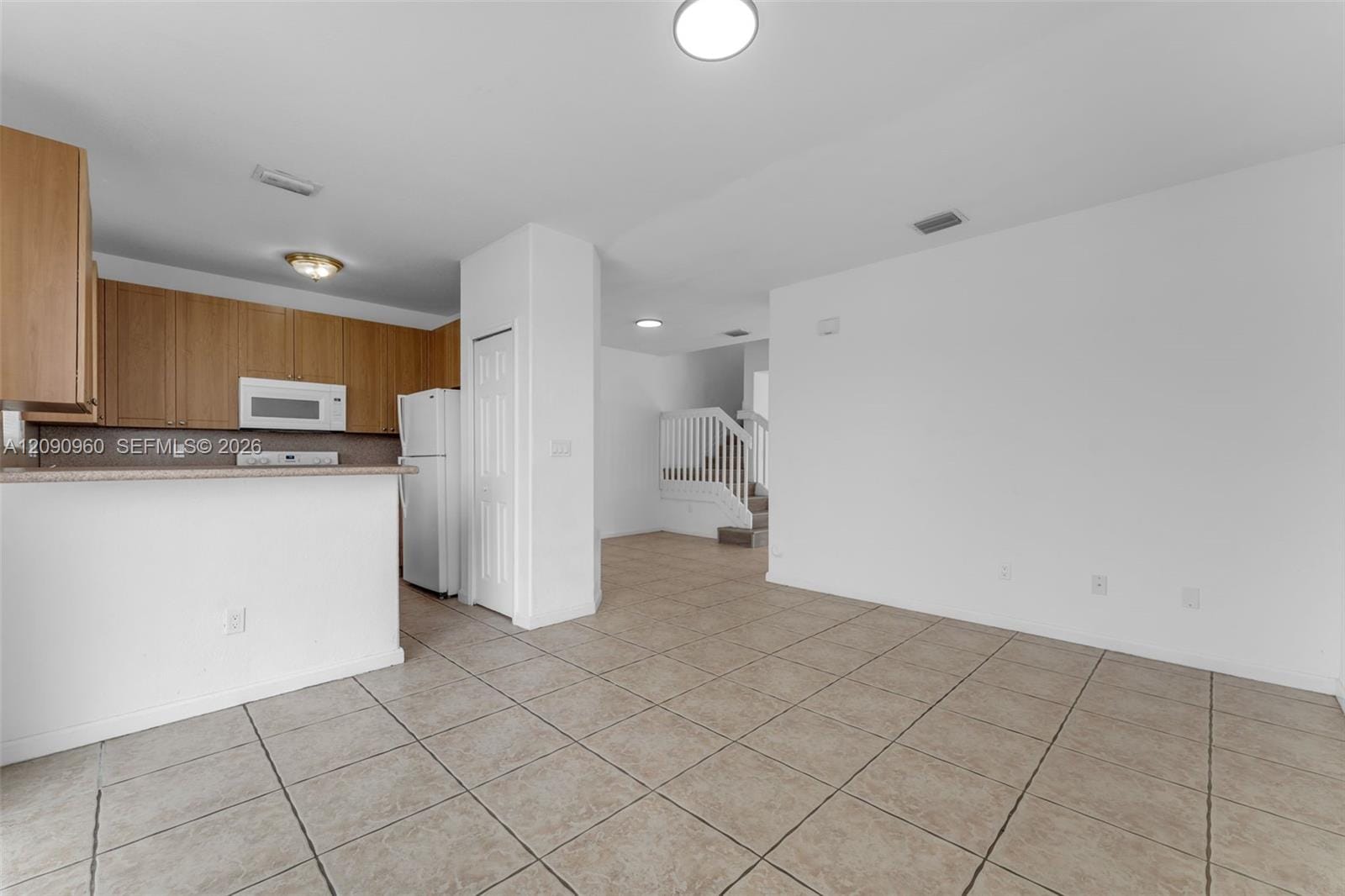 2712 SE 15th Place — photo 11