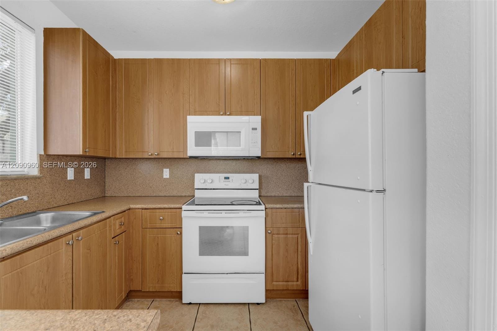 2712 SE 15th Place, Homestead, FL 33035 photo 13