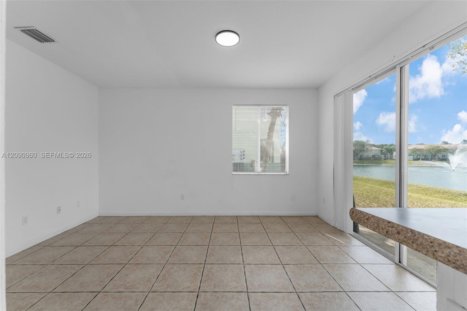2712 SE 15th Place, Homestead, FL 33035 photo 15