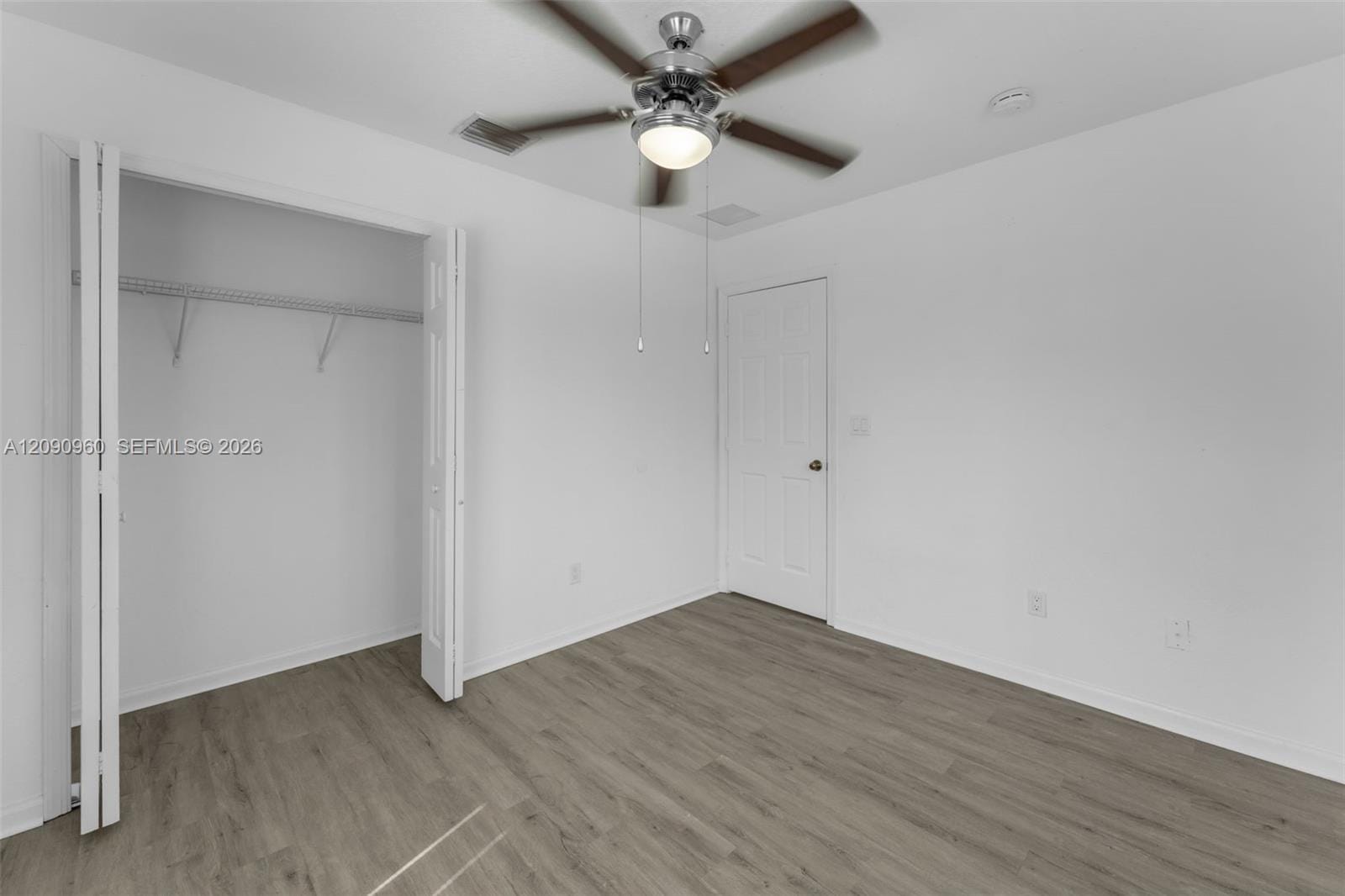 2712 SE 15th Place, Homestead, FL 33035 photo 17