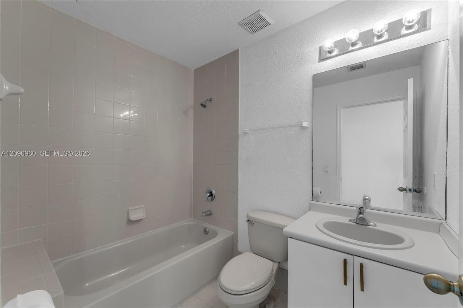 2712 SE 15th Place, Homestead, FL 33035 photo 20