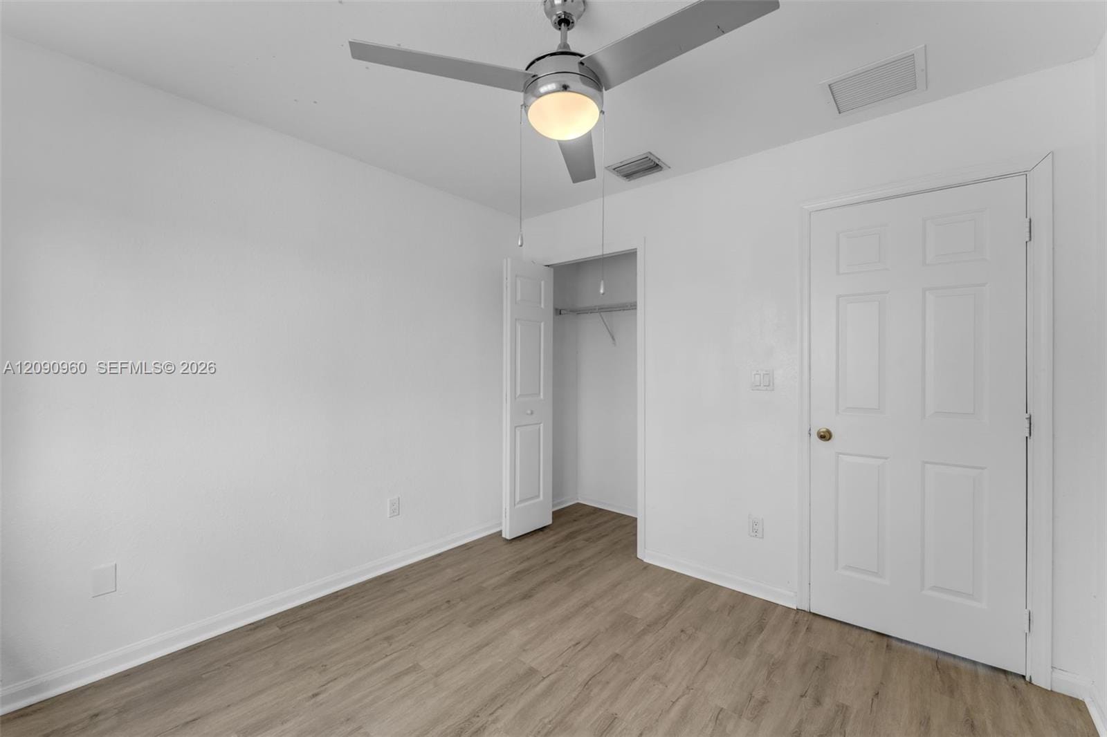 2712 SE 15th Place, Homestead, FL 33035 photo 21