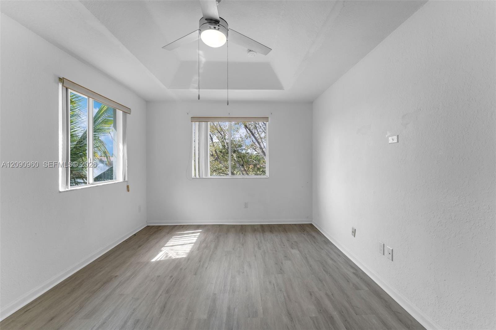 2712 SE 15th Place, Homestead, FL 33035 photo 24