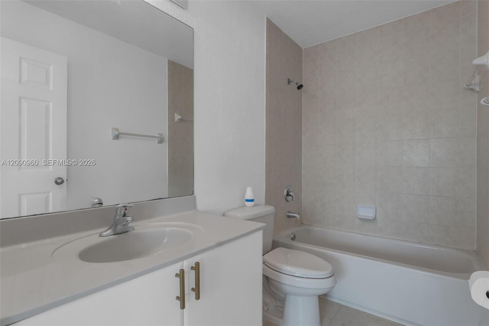 2712 SE 15th Place, Homestead, FL 33035 photo 25