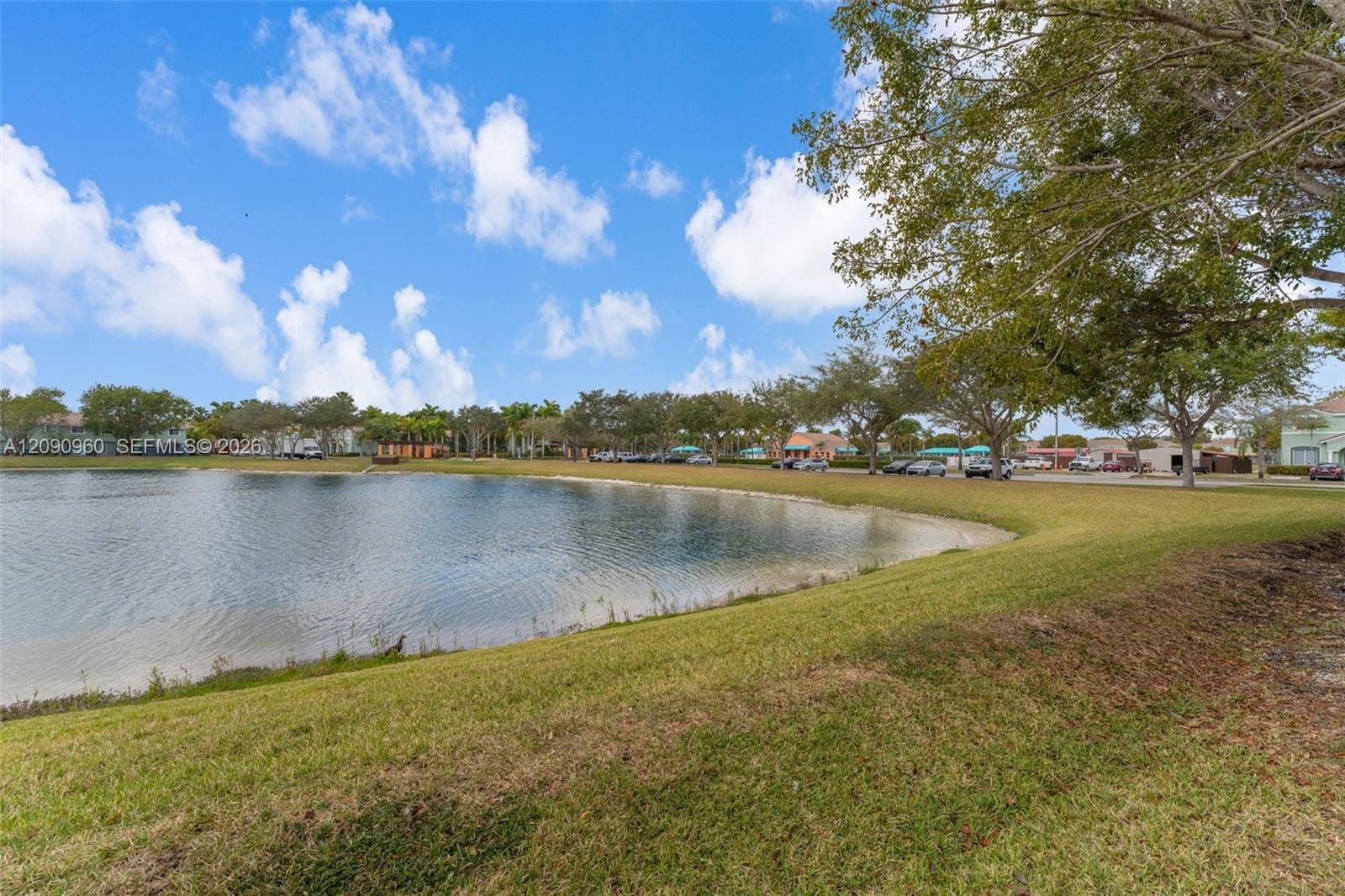 2712 SE 15th Place, Homestead, FL 33035 photo 30