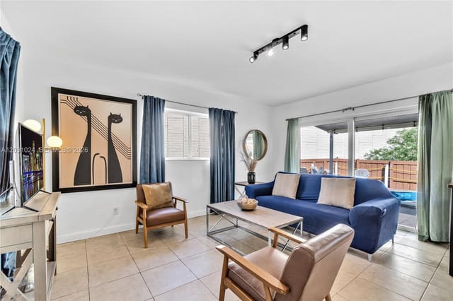 1021 NW 23rd Avenue 1023, Miami, FL 33125