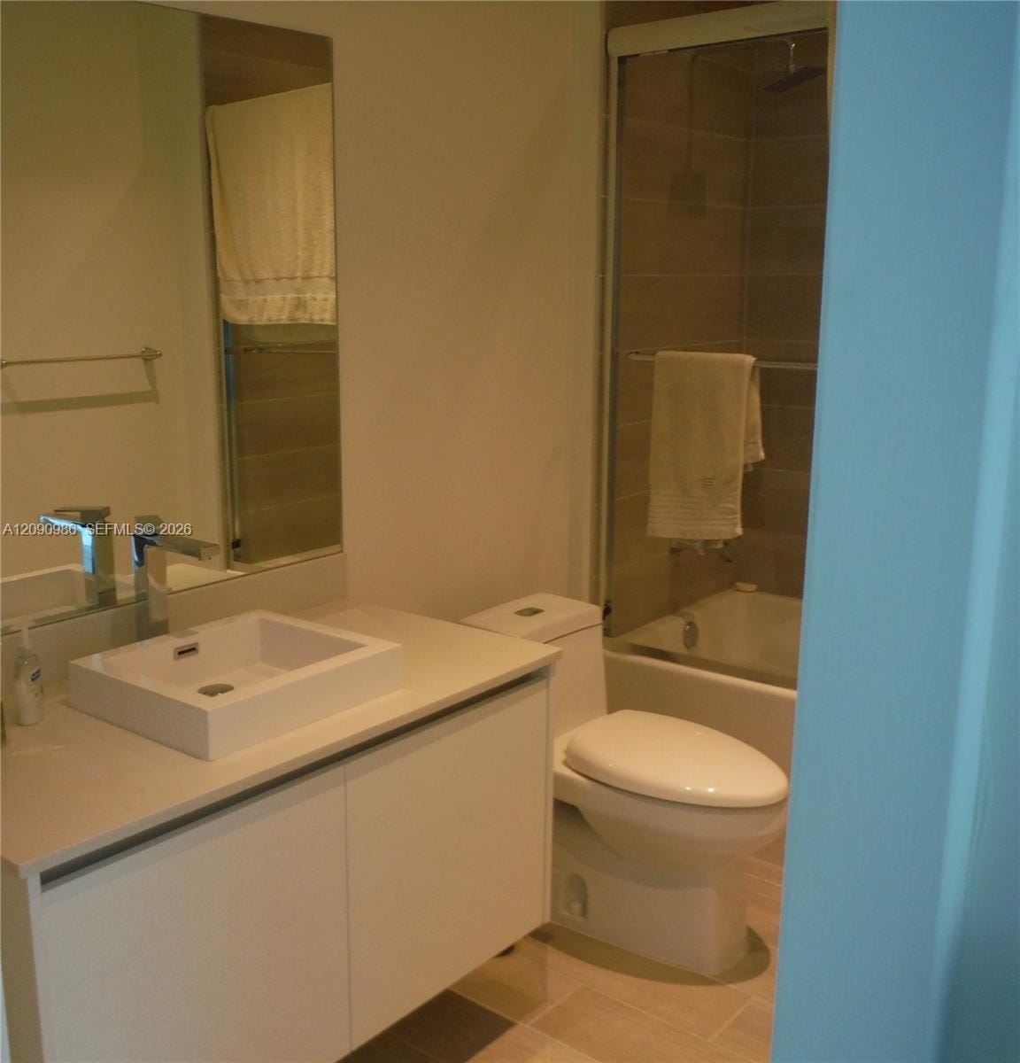 1600 SW 1st Avenue 811 — photo 12