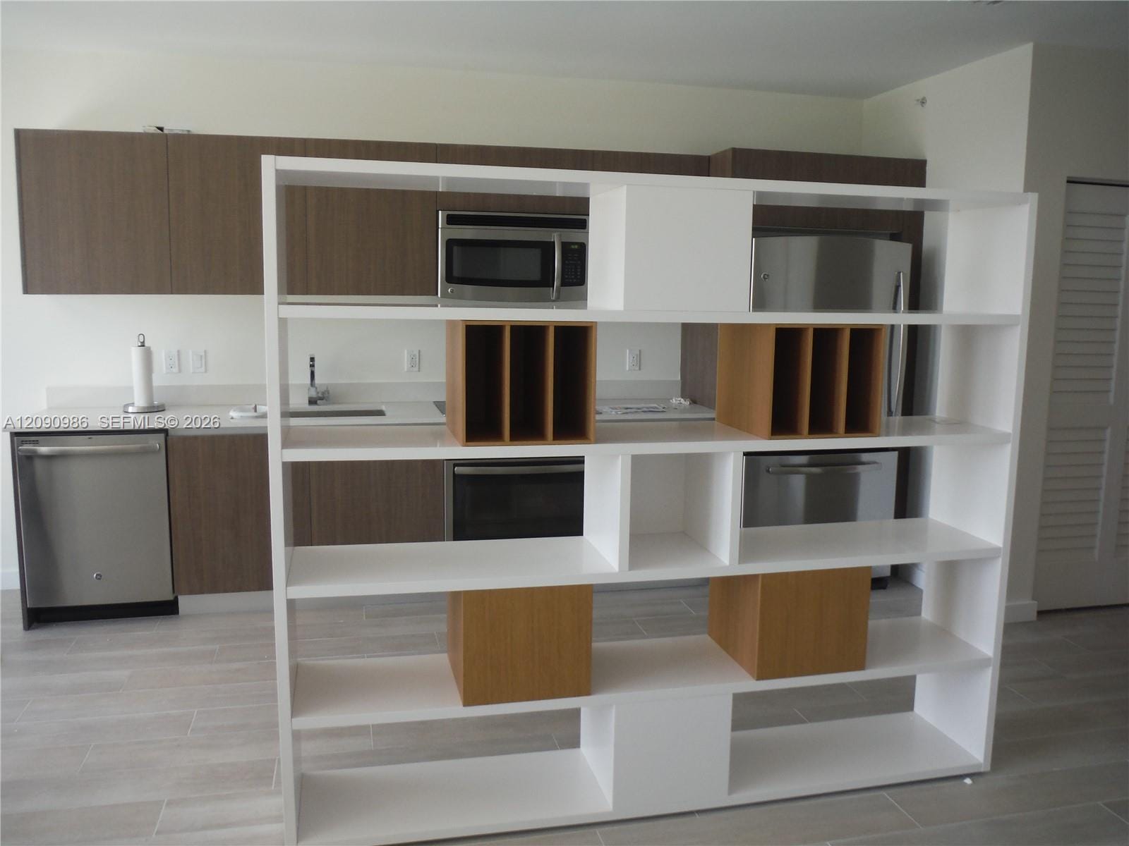 1600 SW 1st Avenue 811, Miami, FL 33129 photo 13