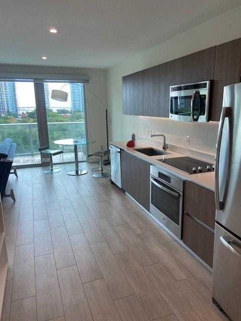 1600 SW 1st Avenue 811 — photo 4