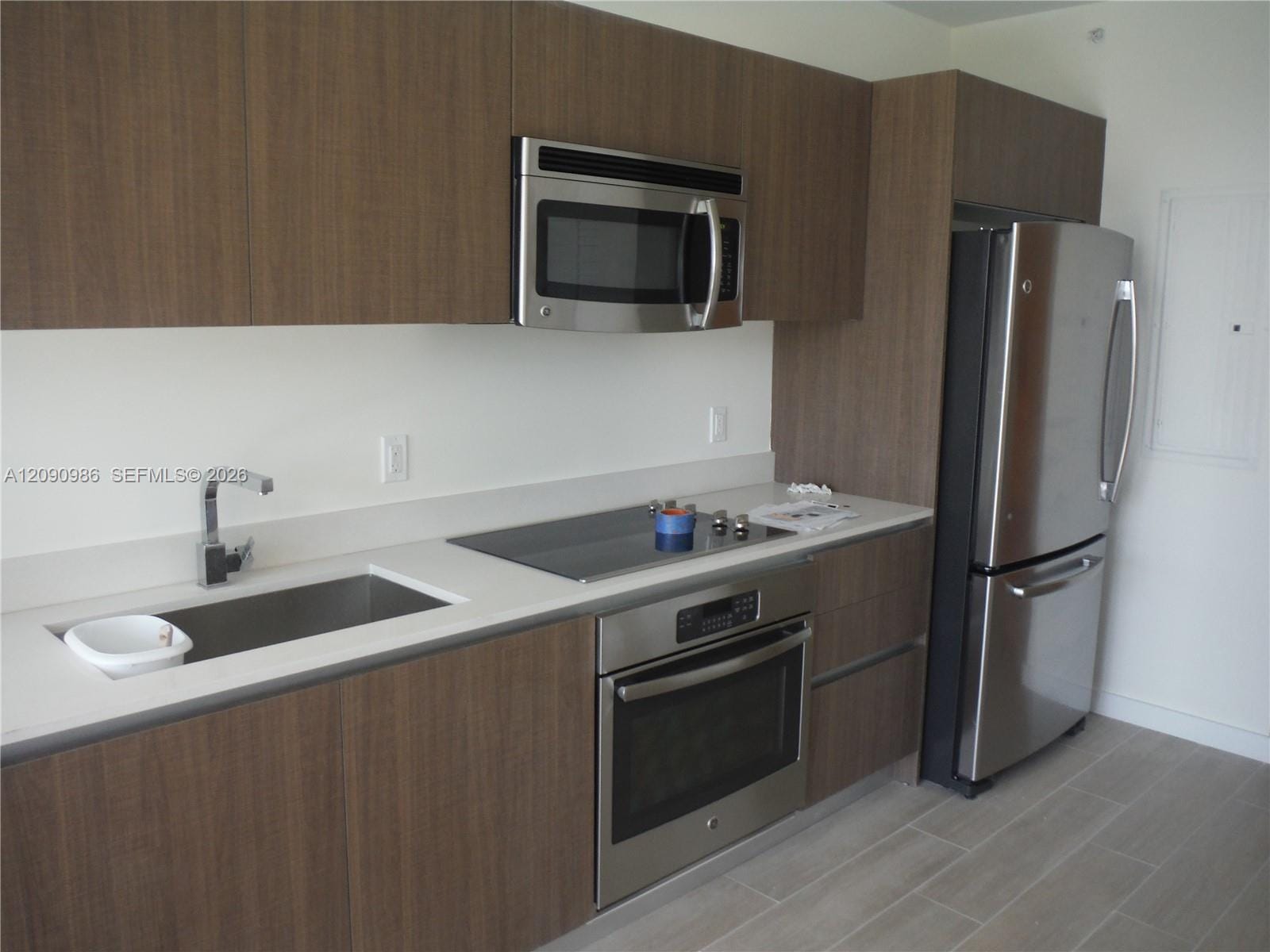 1600 SW 1st Avenue 811 — photo 5