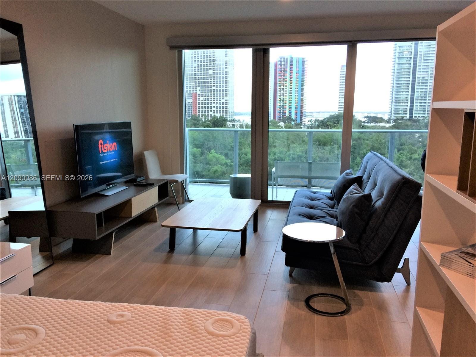 1600 SW 1st Avenue 811 — photo 7