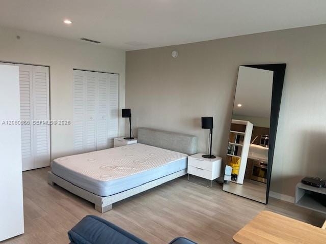 1600 SW 1st Avenue 811 — photo 10