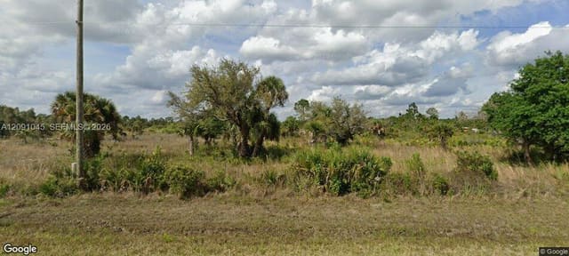 Bermont Rd Bermont Road, Punta Gorda, FL 33982