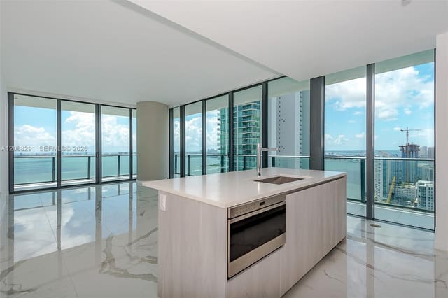 480 NE 31st Street 3201, Miami, FL 33137