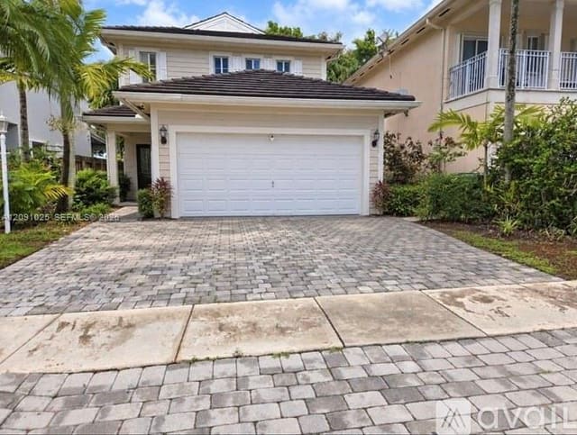 3113 SE 2nd Drive 0, Homestead, FL 33033