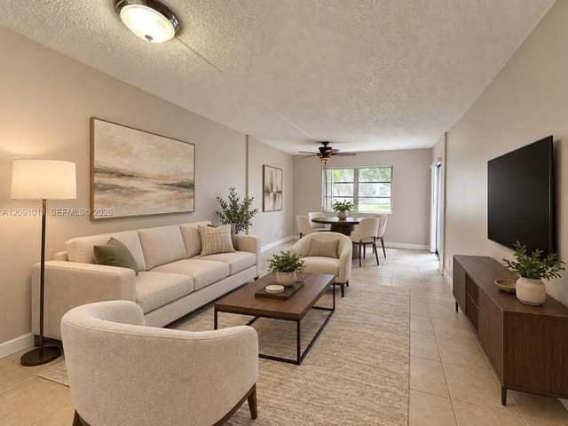 6505 Winfield Boulevard B-18, Margate, FL 33063