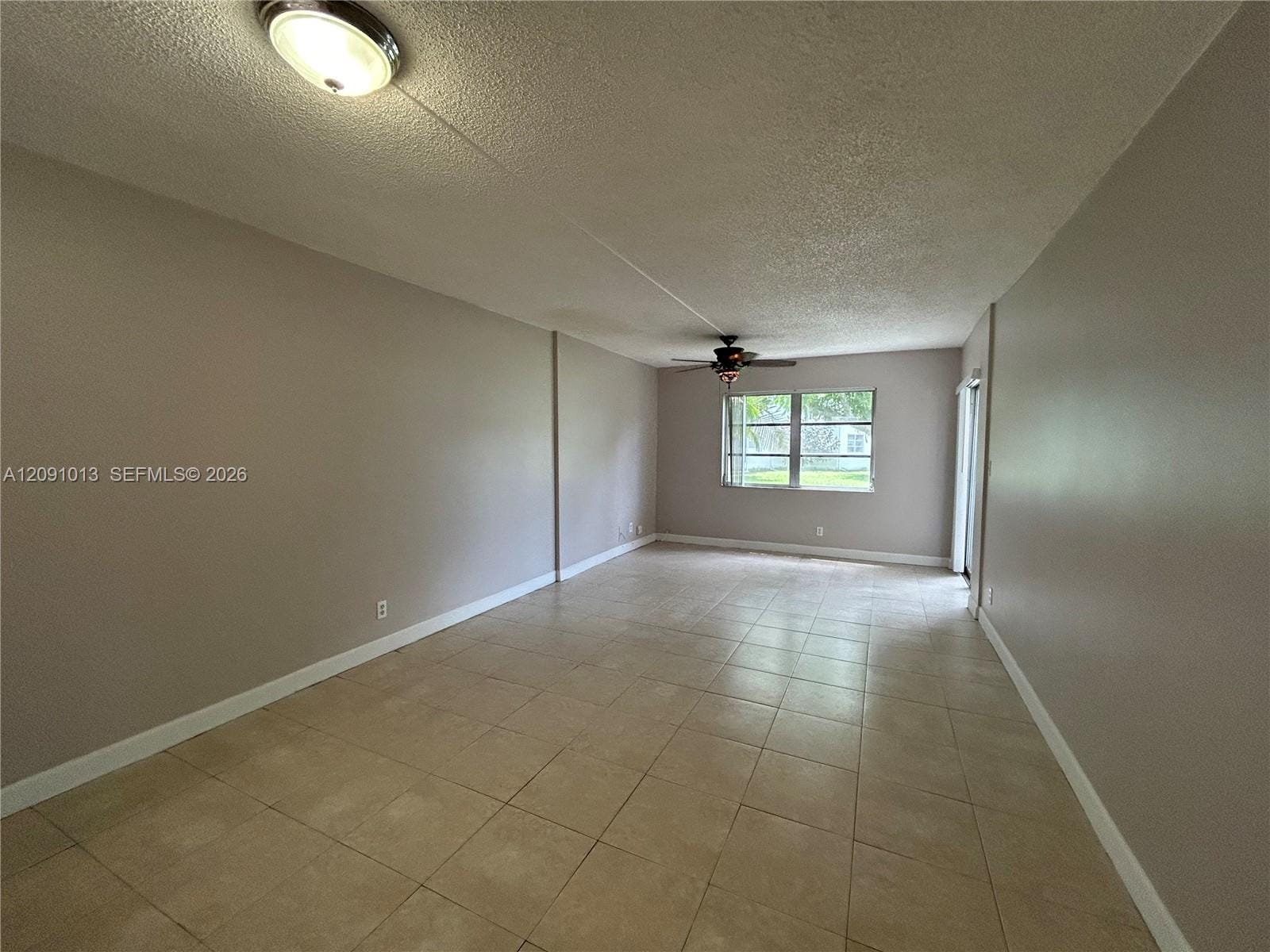 6505 Winfield Boulevard B-18, Margate, FL 33063 photo 2