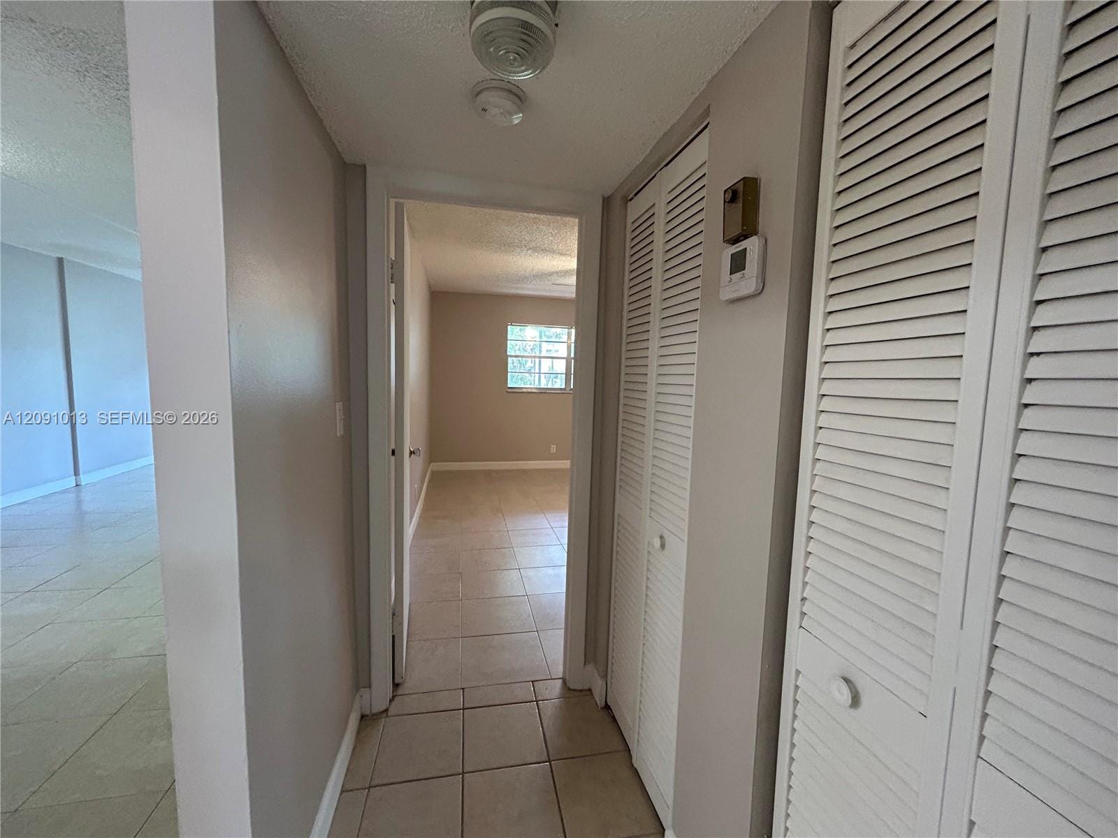 6505 Winfield Boulevard B-18, Margate, FL 33063 photo 11