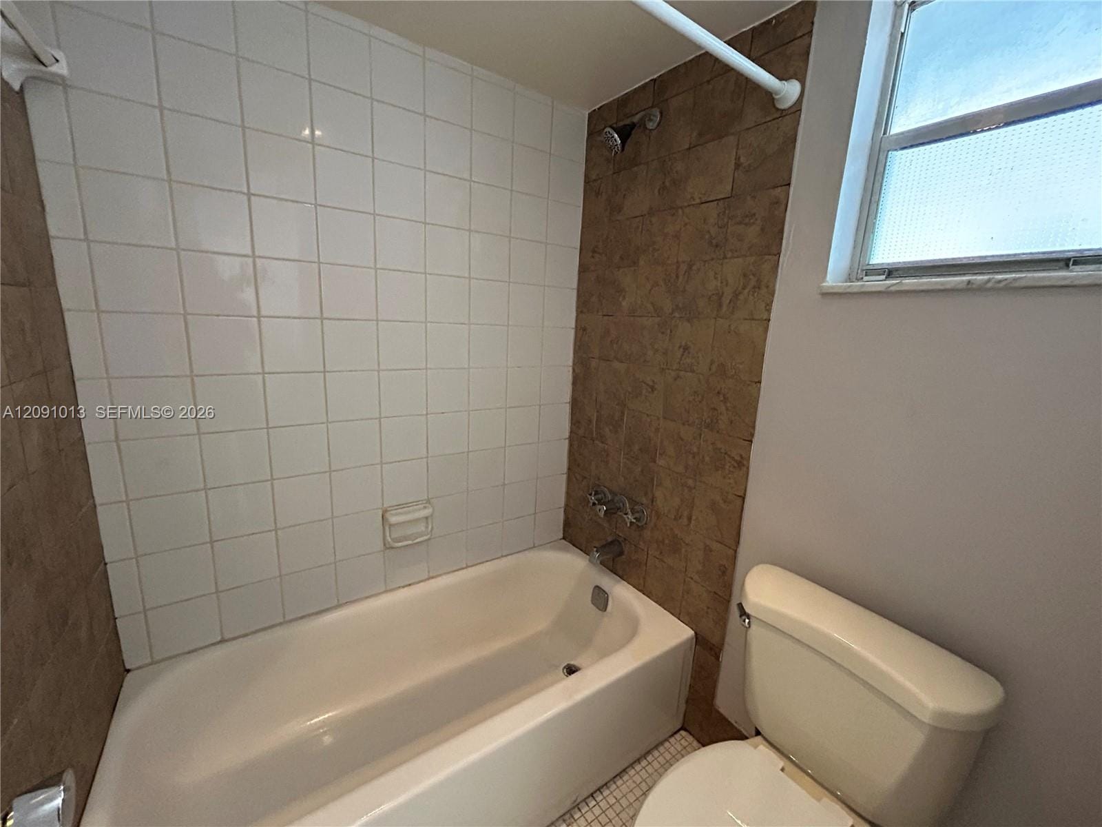 6505 Winfield Boulevard B-18, Margate, FL 33063 photo 13
