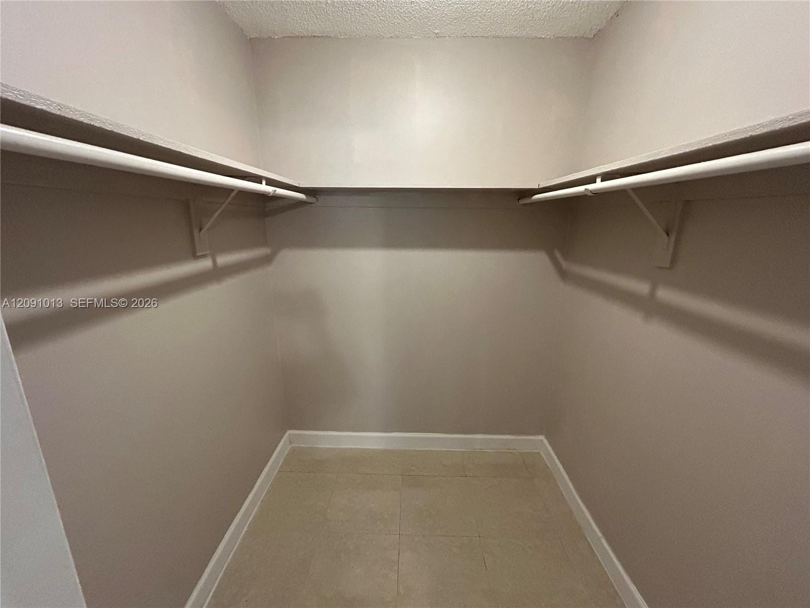 6505 Winfield Boulevard B-18, Margate, FL 33063 photo 14