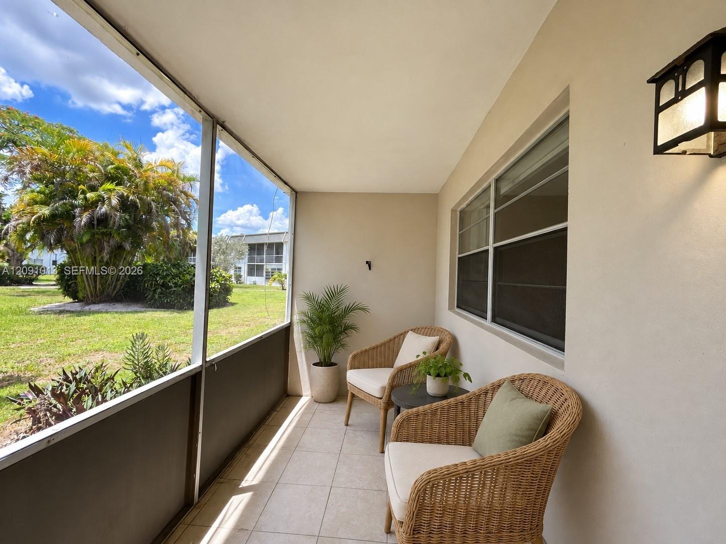 6505 Winfield Boulevard B-18, Margate, FL 33063 photo 15