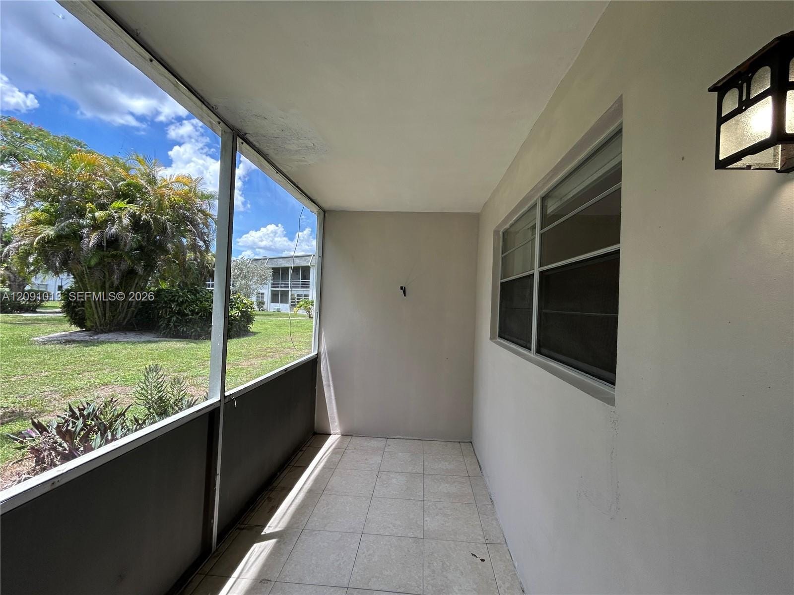 6505 Winfield Boulevard B-18, Margate, FL 33063 photo 16