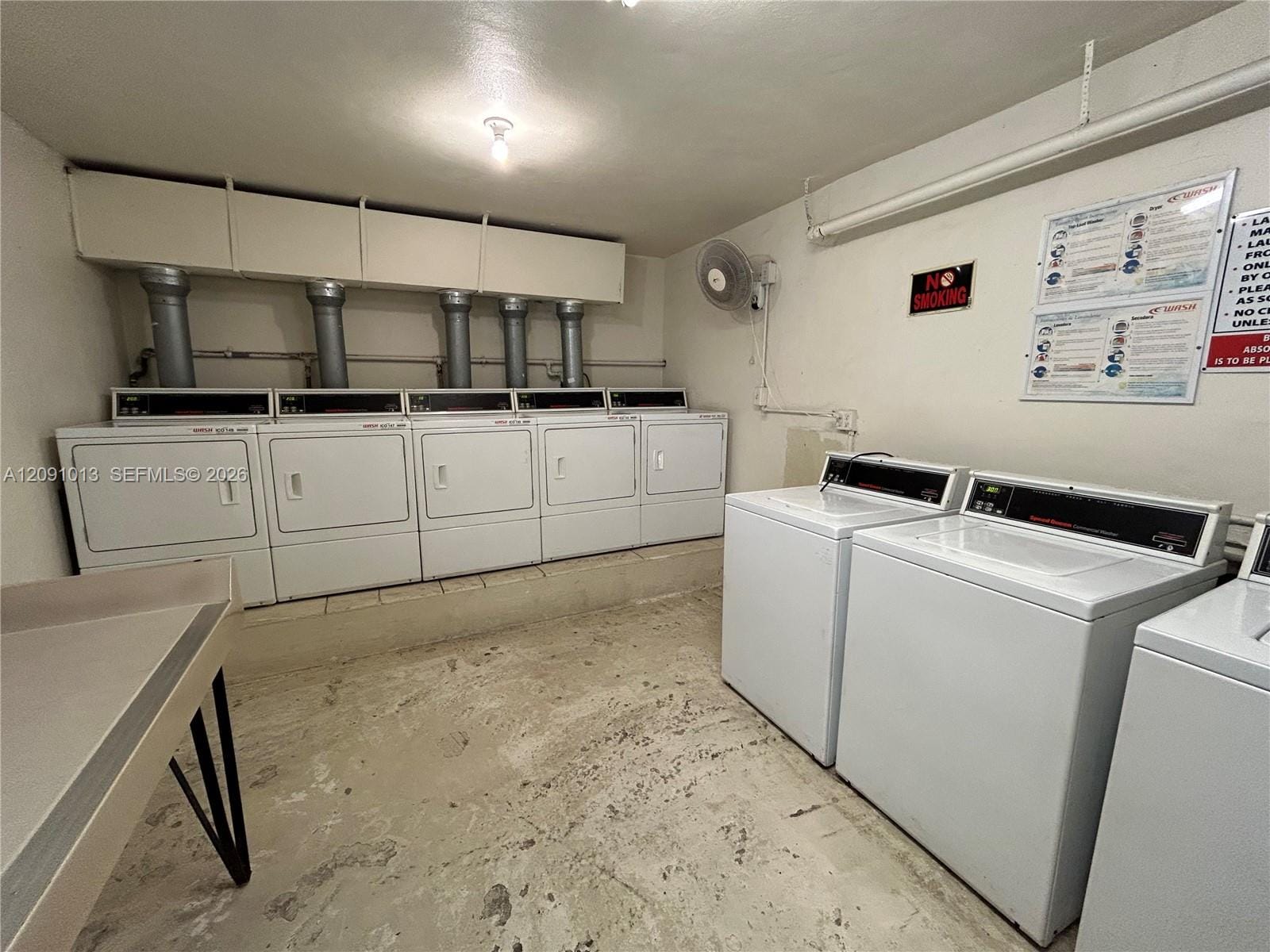 6505 Winfield Boulevard B-18, Margate, FL 33063 photo 17